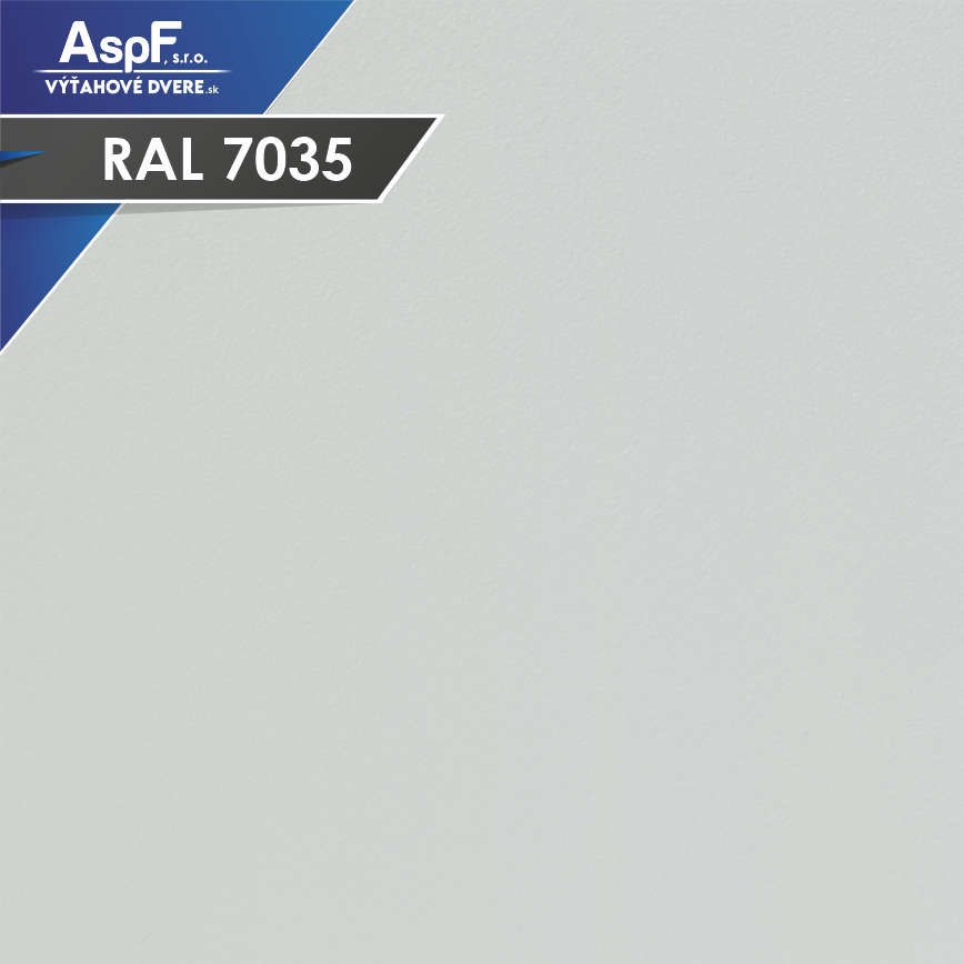ral_7035_aspf