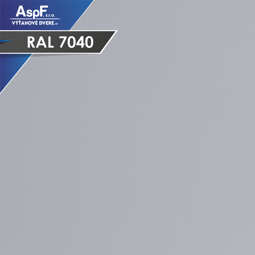 ral_7040_aspf